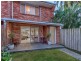 7/578 LOWER BOWEN TERRACE, New Farm QLD 4005