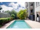 40 Bell Street, Kangaroo Point QLD 4169