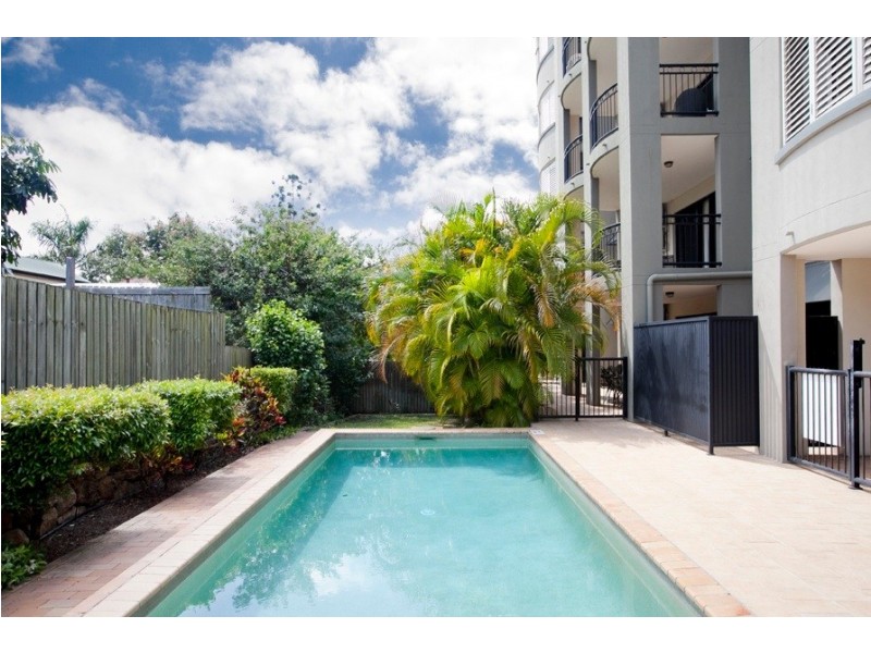 40 Bell Street, Kangaroo Point QLD 4169