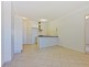 40 Bell Street, Kangaroo Point QLD 4169