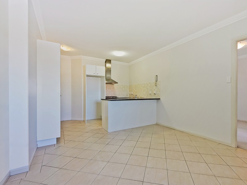 40 Bell Street, Kangaroo Point QLD 4169