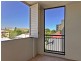40 Bell Street, Kangaroo Point QLD 4169