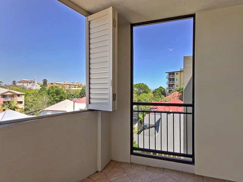 40 Bell Street, Kangaroo Point QLD 4169