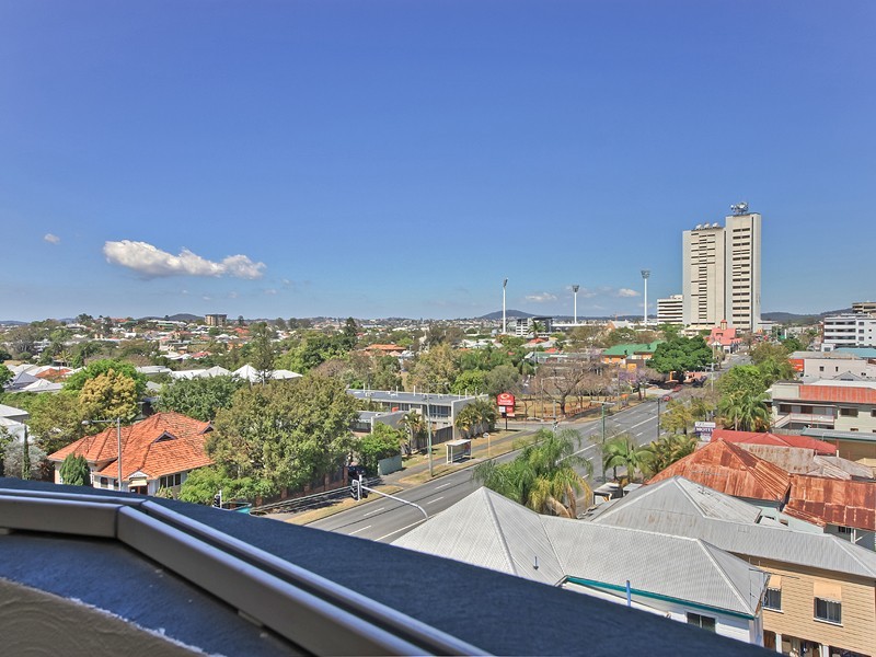 40 Bell Street, Kangaroo Point QLD 4169