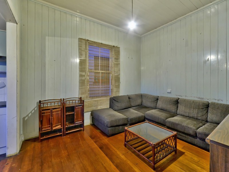 100 James Street, New Farm QLD 4005