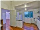 100 James Street, New Farm QLD 4005