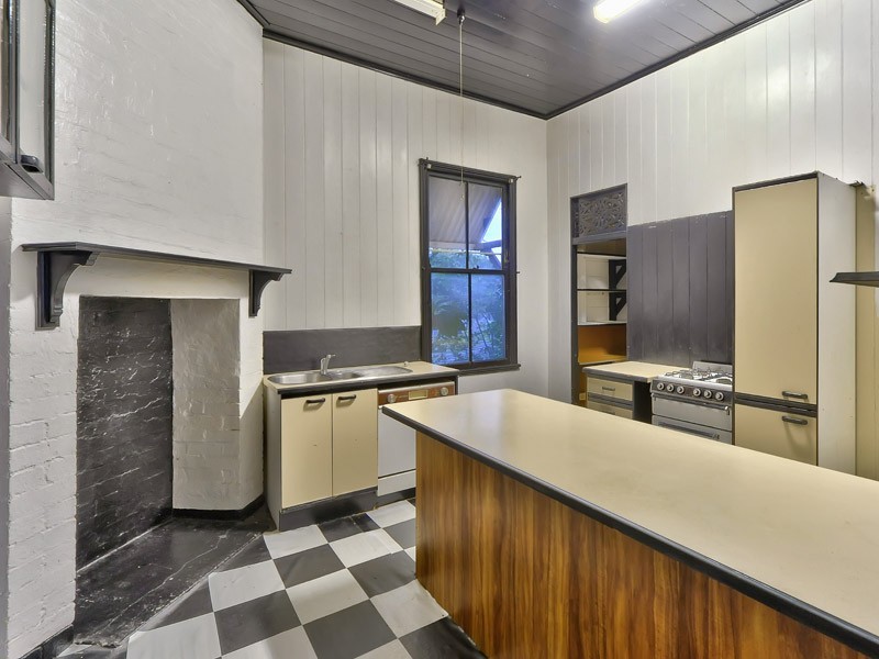 100 James Street, New Farm QLD 4005