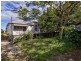 100 James Street, New Farm QLD 4005