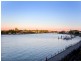 55 Macquarie Street, Teneriffe QLD 4005