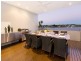55 Macquarie Street, Teneriffe QLD 4005