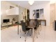 55 Macquarie Street, Teneriffe QLD 4005