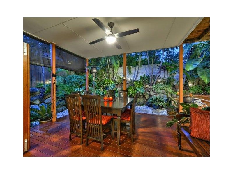 2/6 Sargent St, New Farm QLD 4005