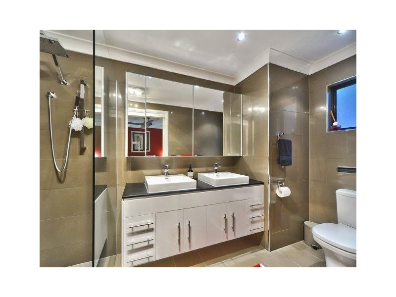 2/6 Sargent St, New Farm QLD 4005