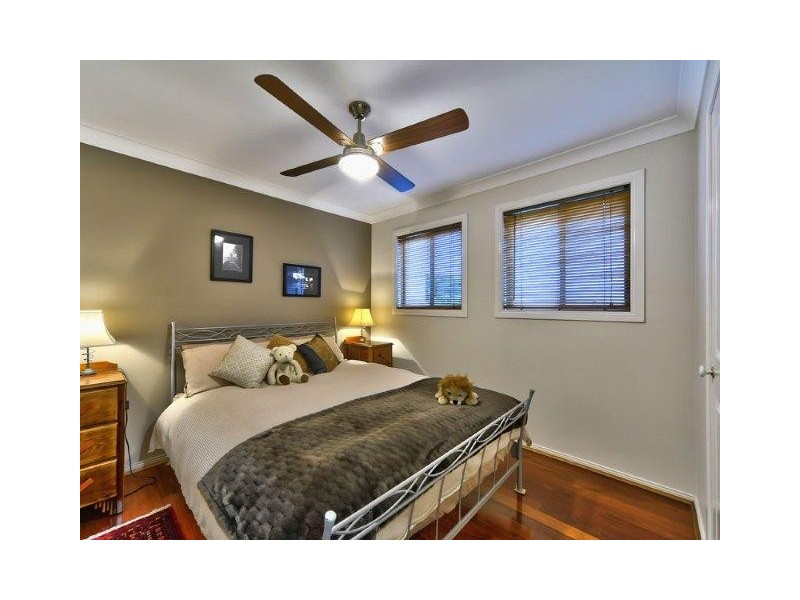 2/6 Sargent St, New Farm QLD 4005