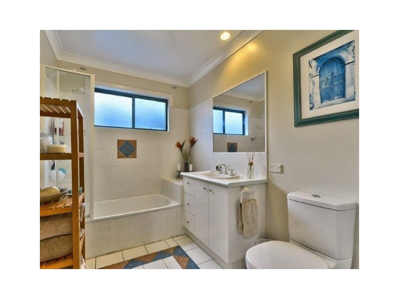 2/6 Sargent St, New Farm QLD 4005