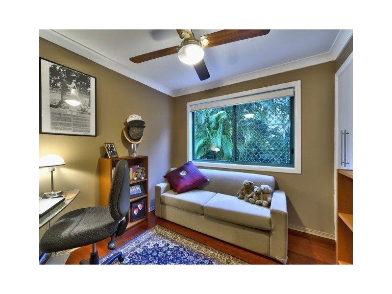 2/6 Sargent St, New Farm QLD 4005