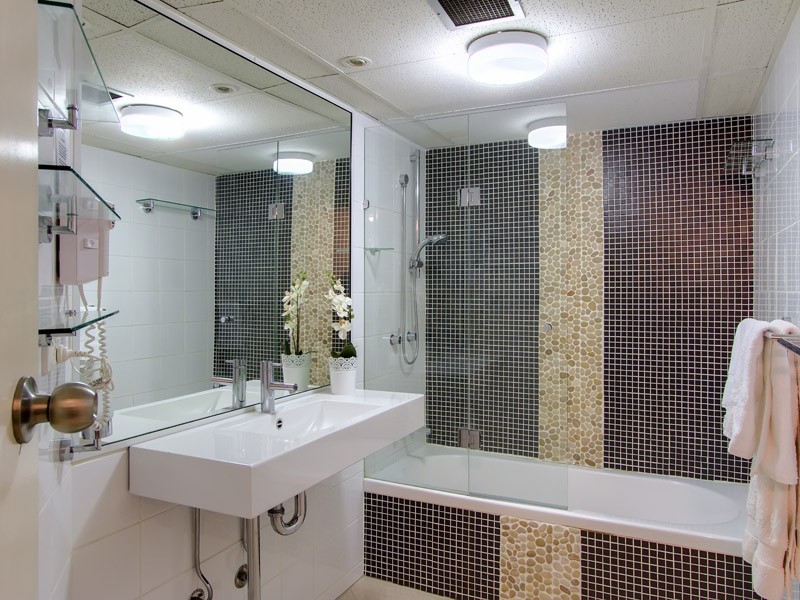 105/32 Leichhardt Street, Spring Hill QLD 4000