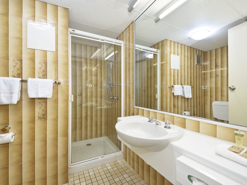 107/32 Leichhardt St, Spring Hill QLD 4000