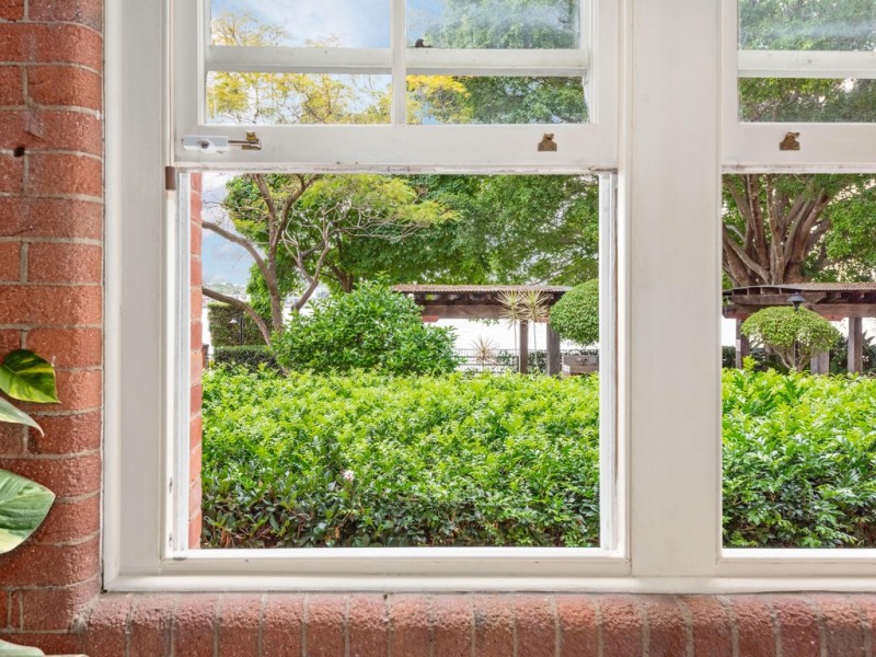 17/53 Vernon Terrace, Teneriffe QLD 4005