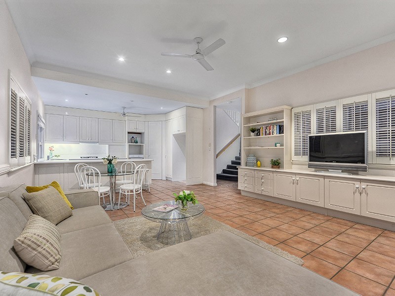 123 Towers Street, Ascot QLD 4007