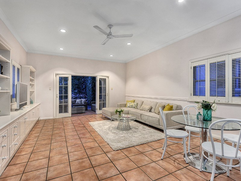 123 Towers Street, Ascot QLD 4007