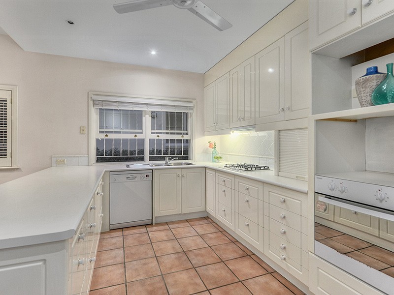 123 Towers Street, Ascot QLD 4007