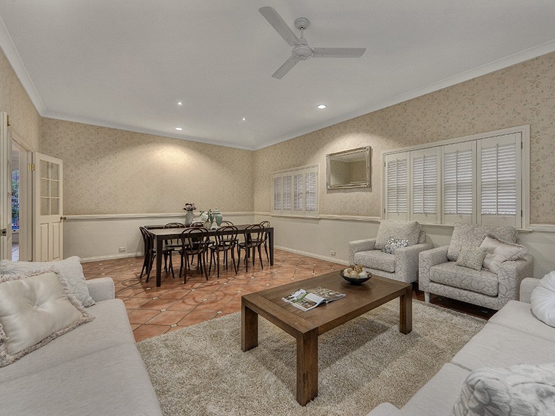 123 Towers Street, Ascot QLD 4007