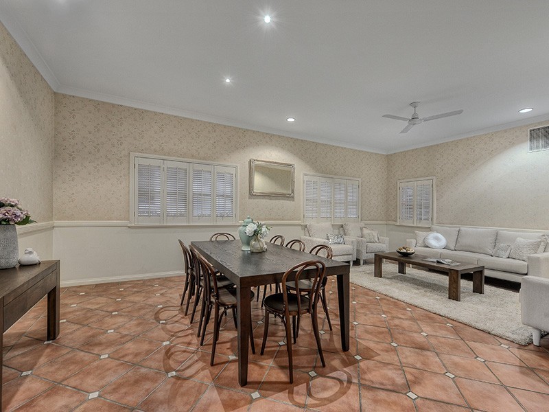 123 Towers Street, Ascot QLD 4007