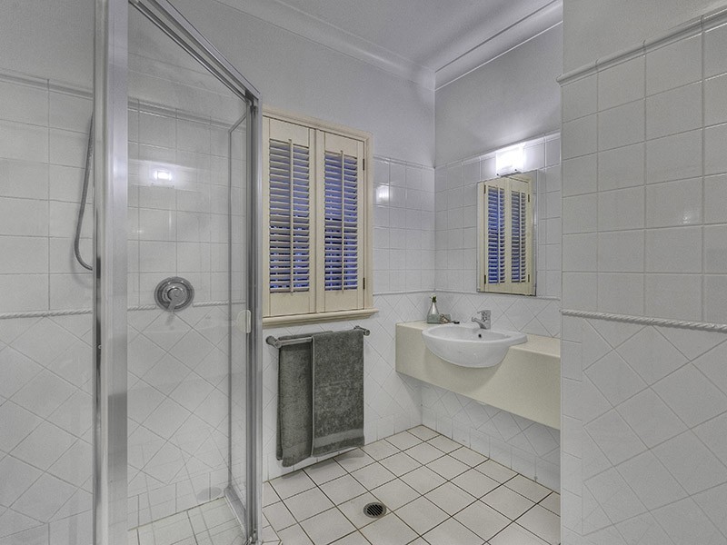 123 Towers Street, Ascot QLD 4007