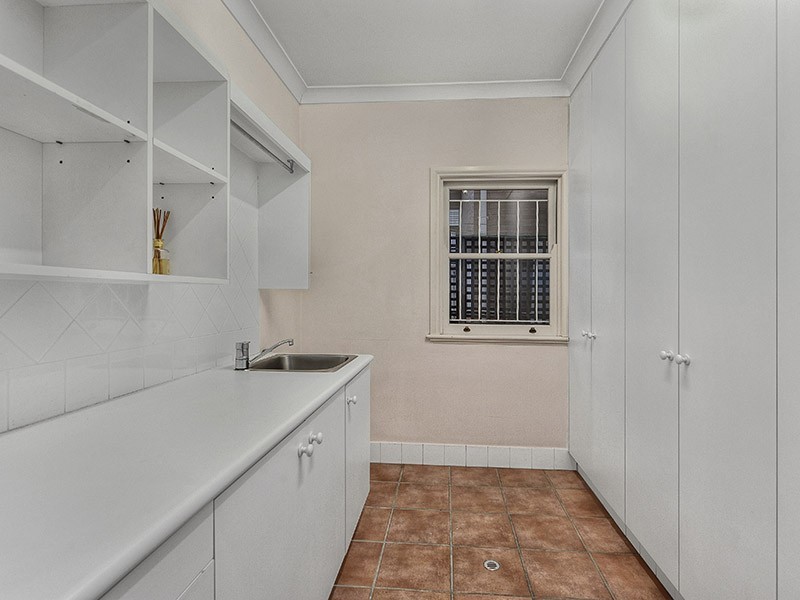 123 Towers Street, Ascot QLD 4007