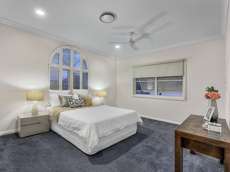 123 Towers Street, Ascot QLD 4007