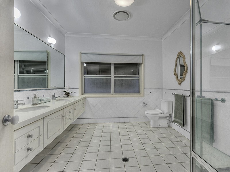 123 Towers Street, Ascot QLD 4007