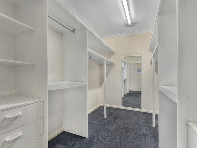 123 Towers Street, Ascot QLD 4007