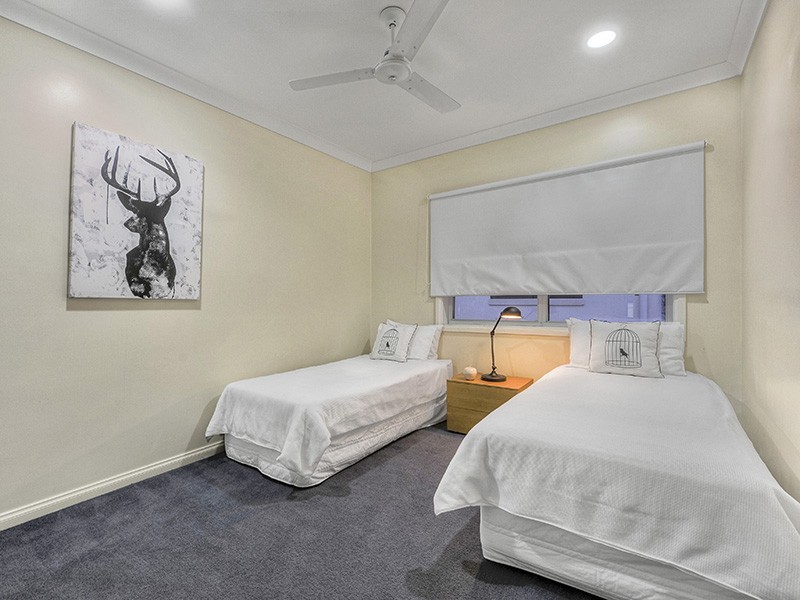 123 Towers Street, Ascot QLD 4007