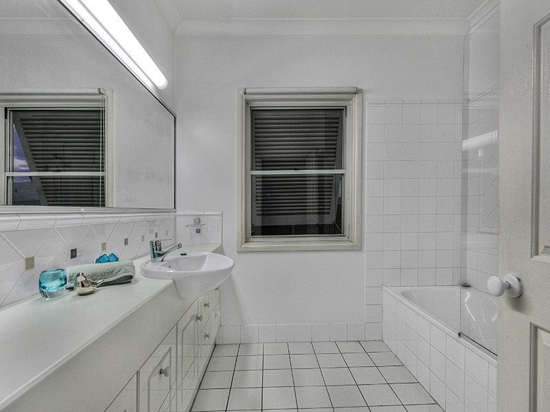 123 Towers Street, Ascot QLD 4007