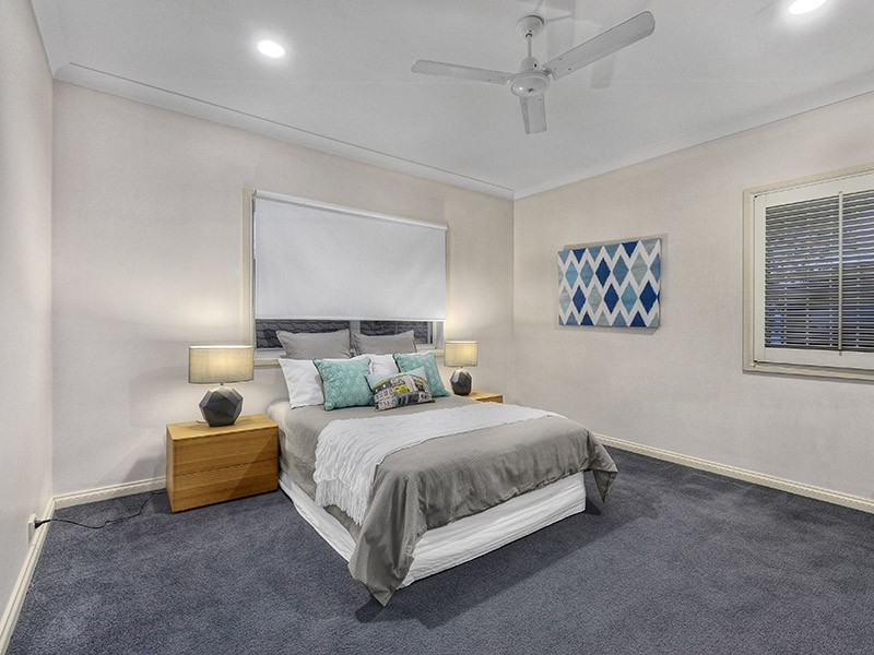 123 Towers Street, Ascot QLD 4007