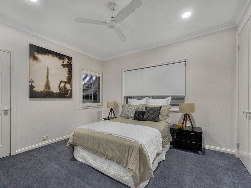 123 Towers Street, Ascot QLD 4007