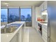 705/32 Leichhardt St, Spring Hill QLD 4000