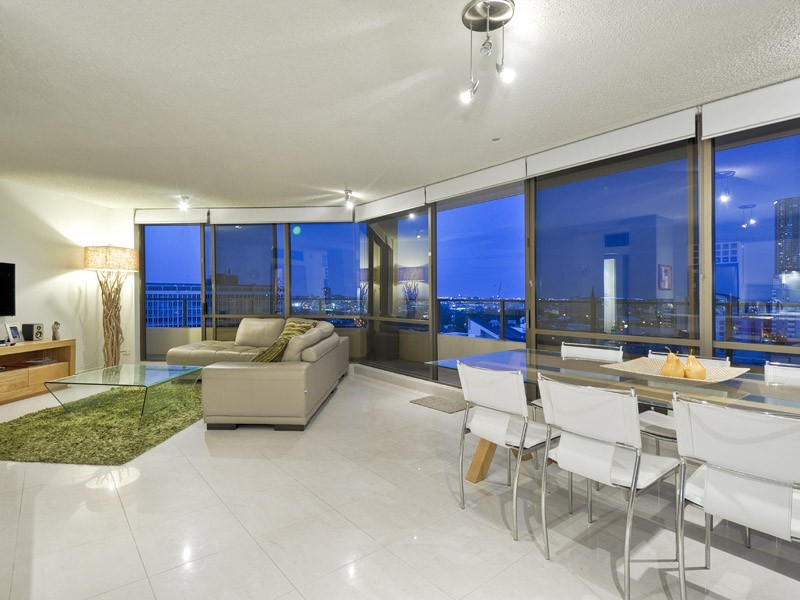 705/32 Leichhardt St, Spring Hill QLD 4000