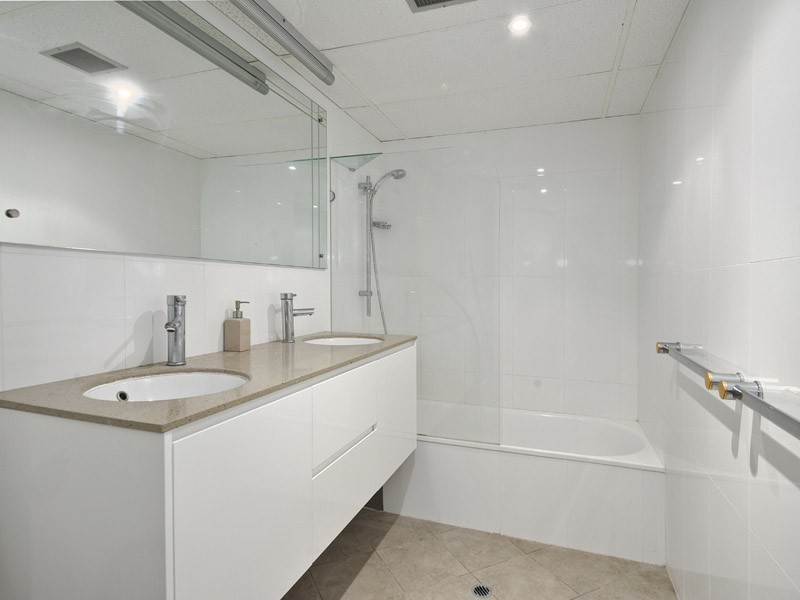 705/32 Leichhardt St, Spring Hill QLD 4000