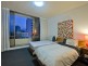 705/32 Leichhardt St, Spring Hill QLD 4000
