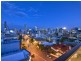 705/32 Leichhardt St, Spring Hill QLD 4000