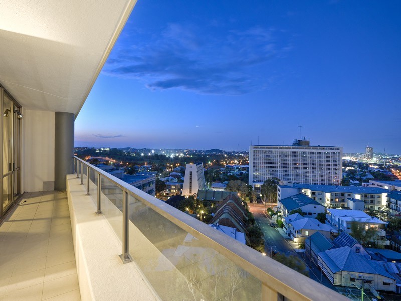 705/32 Leichhardt St, Spring Hill QLD 4000