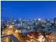 705/32 Leichhardt St, Spring Hill QLD 4000