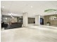 705/32 Leichhardt St, Spring Hill QLD 4000
