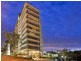 705/32 Leichhardt St, Spring Hill QLD 4000