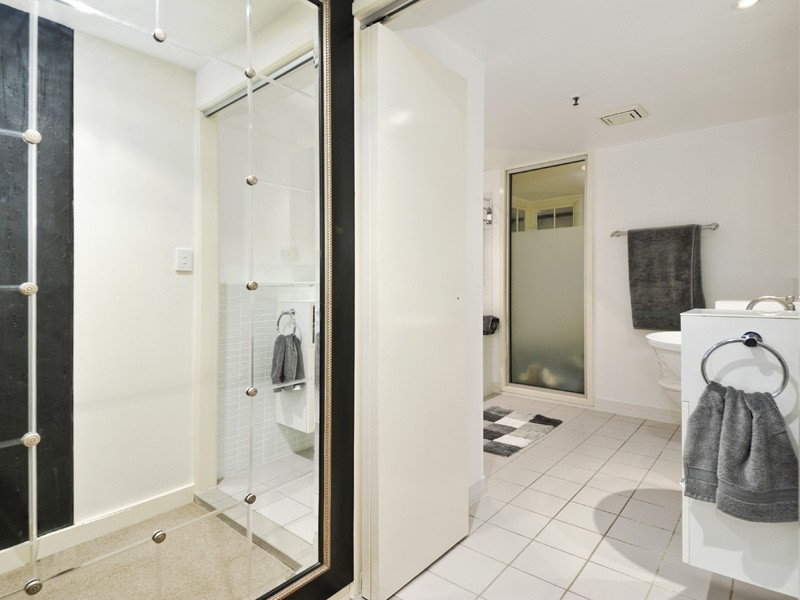 222/64 Macquarie St, Teneriffe QLD 4005