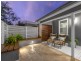 307 Harcourt Street, Teneriffe QLD 4005