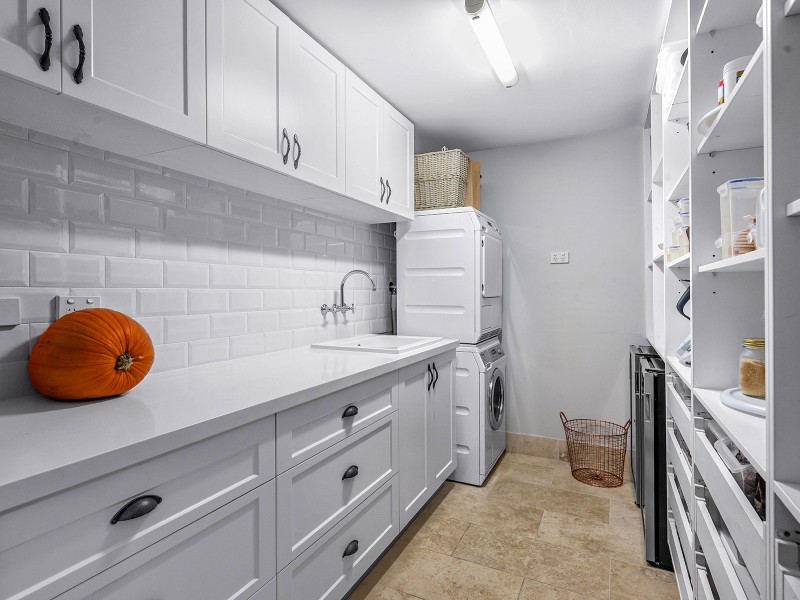 307 Harcourt Street, Teneriffe QLD 4005