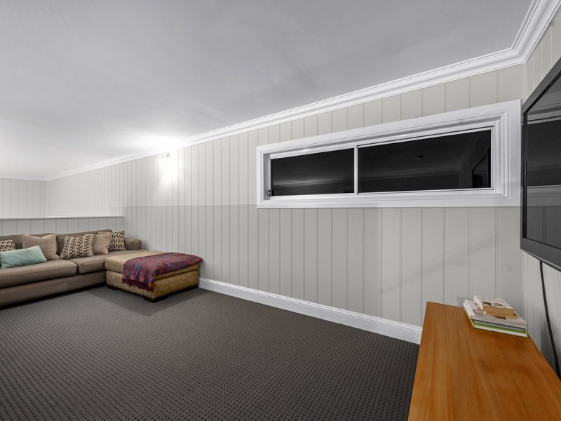 307 Harcourt Street, Teneriffe QLD 4005